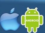 iPad vs tablete cu platformă Android