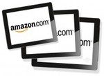 Amazon Kindle – tabletă cu sistem de operare propriu bazat pe Android