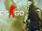 Counter-Strike: Global Offensive – imagini noi