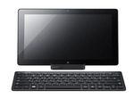 Samsung Slate Seria 7 – tabletă de 11,6 inch, cu procesor i5 si platformă Windows 7