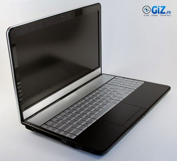 asus-n55sf-1