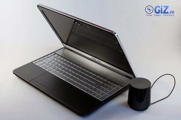 asus-n55sf-3