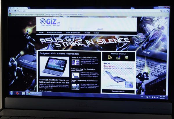 gizro