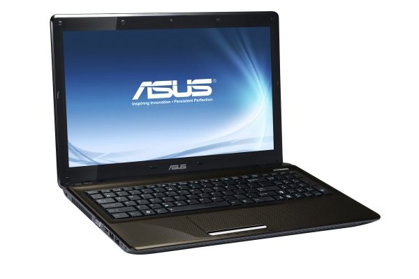 laptopuri-ghid-1