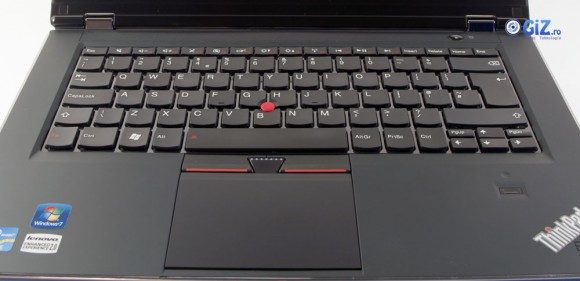 laptopuri-ghid-3