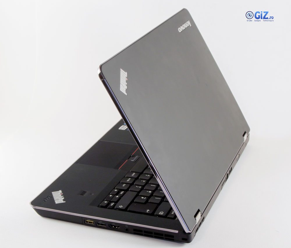 ロ*ス様 Lenovo ThinkPad Edge E420 Core i7 8 Lenovo ThinkPad Edge E420 Series - Notebookcheck Reviews Collection