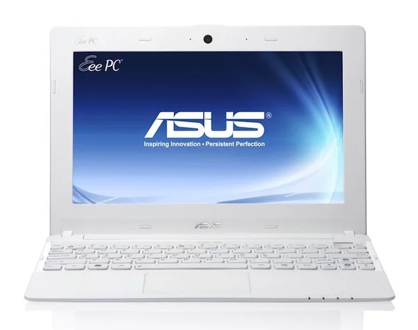 netbook-portabil-1