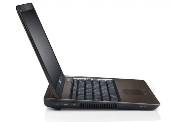 netbook-portabil-2