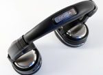 Nokia BH-905i review- o pereche de căşti Bluetooth cum rar găseşti