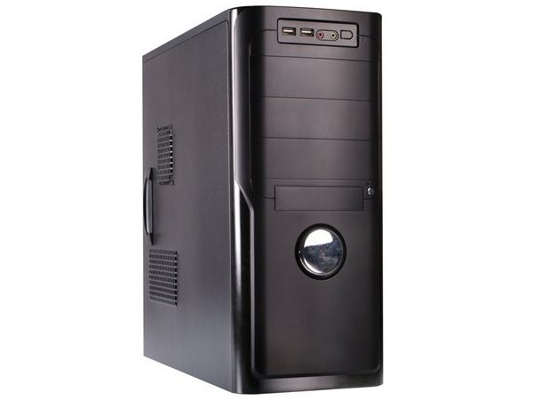 pc-buget-carcasa