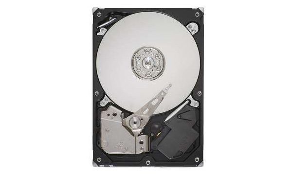 pc-buget-harddisk