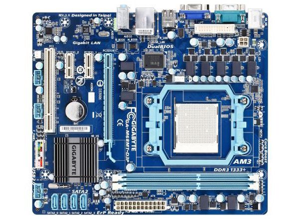 pc-buget-placa-baza