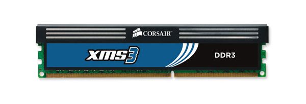 pc-buget-placa-memorie