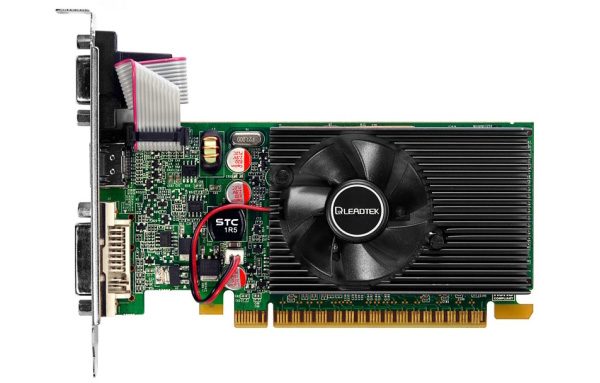pc-buget-placa-video