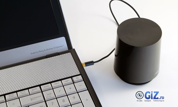 sistem-audio