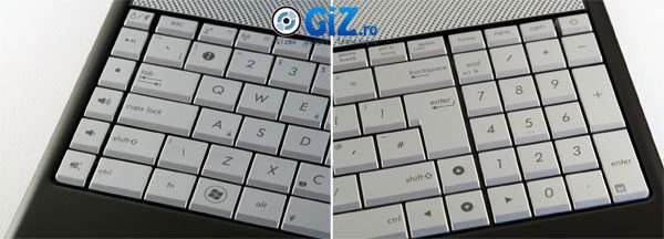 tastatura-2