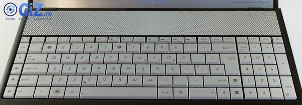 tastatura