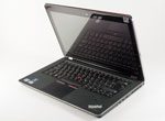 Lenovo ThinkPad Edge E420S review – un laptop cu pretenţii