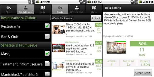 android-123reduceri