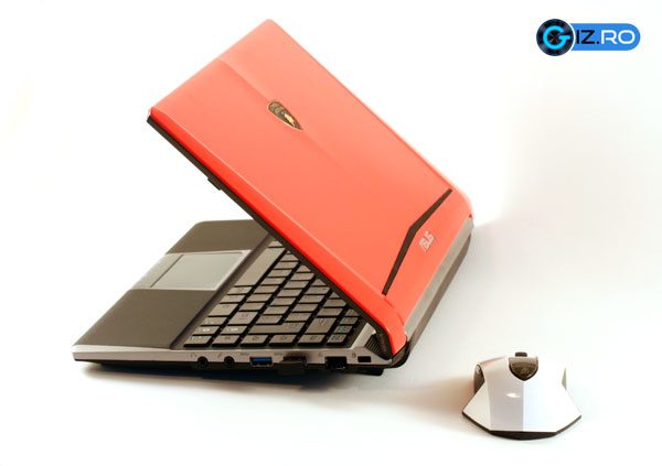 asus-vx6s-4 Performante superioare celorlate EEE PC-uri de 12 inch