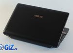 Asus 1215N vs Asus 1215B – care este alegerea potrivită?