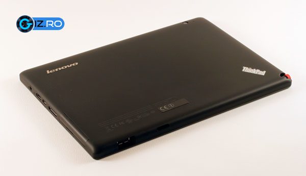 lenovo-thinkpad-tablet-3 O tableta solida