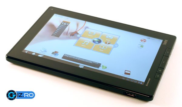 lenovo-thinkpad-tablet-6 Pretul este accesibil, desi mai mare ca al concurentei
