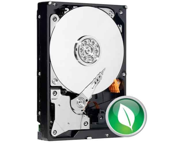 sistem-mediu-hdd