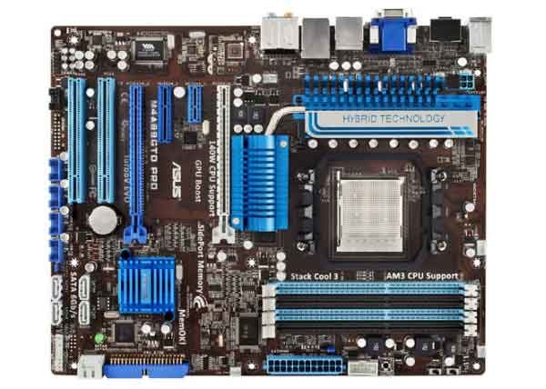 sistem-mediu-placa-baza