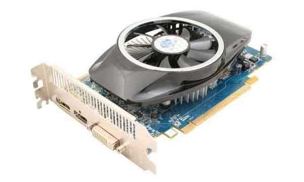 sistem-mediu-placa-video
