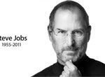 Steve Jobs, geniul care a revoluţionat industria IT