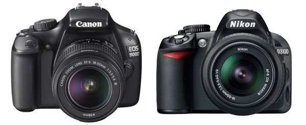 canon-nikon-1
