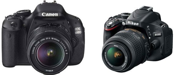 canon-nikon-2