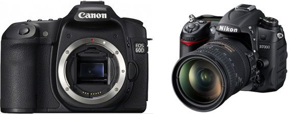 canon-nikon-3