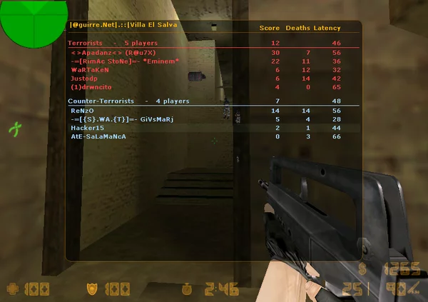 Codurile te pot face sa obtii un scor mai bun, dar exista riscul sa te plictisesti mai repede de orice joc