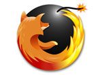 Teme pentru Firefox – Cele mai bune teme pentru Firefox