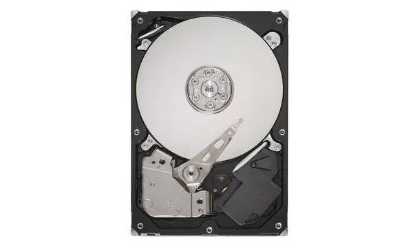 pc-buget-harddisk