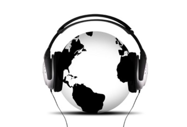 radio-online-1