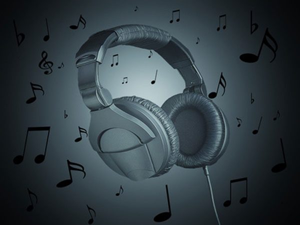 radio-online-3