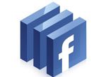 Top jocuri Facebook: afla ce mai joaca lumea