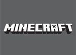 Minecraft review: un joc ‘patratos’ care te prinde