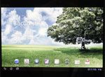 Asus Transformer Prime – un mare pas inainte pentru tabletele cu Android