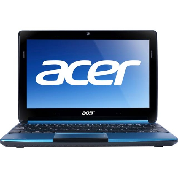 acer sistem gaming Acer Aspire AS5750G-2438G64Mnkk este dotat cu o memorie RAM de 8 GB