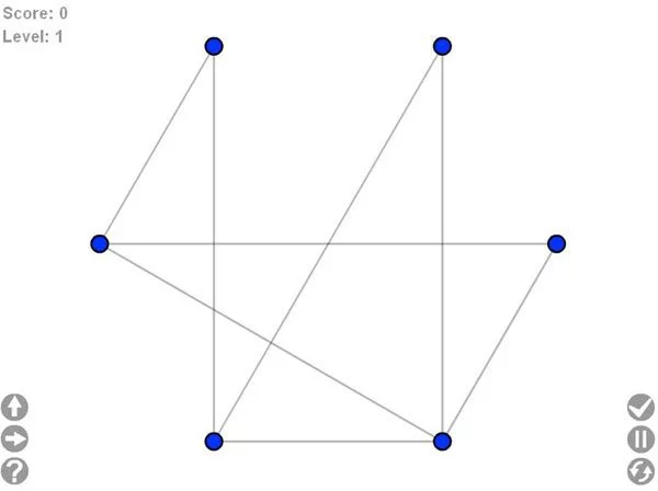 jocuri-logice-6