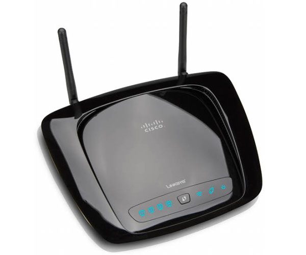 Lil Clunky Devastate Cum alegem cel mai bun router wireless, recomandari si sfaturi de  configurare