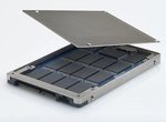 SSD vs HDD – ce trebuie să stiţi înainte de achiziționare