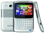 Telefoane QWERTY – ce trebuie să știți atunci când vreți să cumpărați un telefon cu tastatură QWERTY