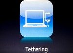 Tethering – operatori de telefonie mobilă și sisteme de operare cu suport pentru tethering