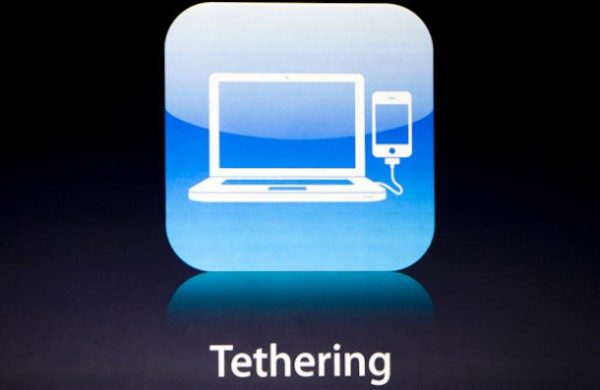 Principalii operatori de telefonie mobila de la noi ofera acces gratuit la tethering