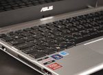 Asus EEE PC 1225B review- un ultra-portabil de buget, insa cu fler